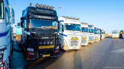 20260207-Bierings-00043